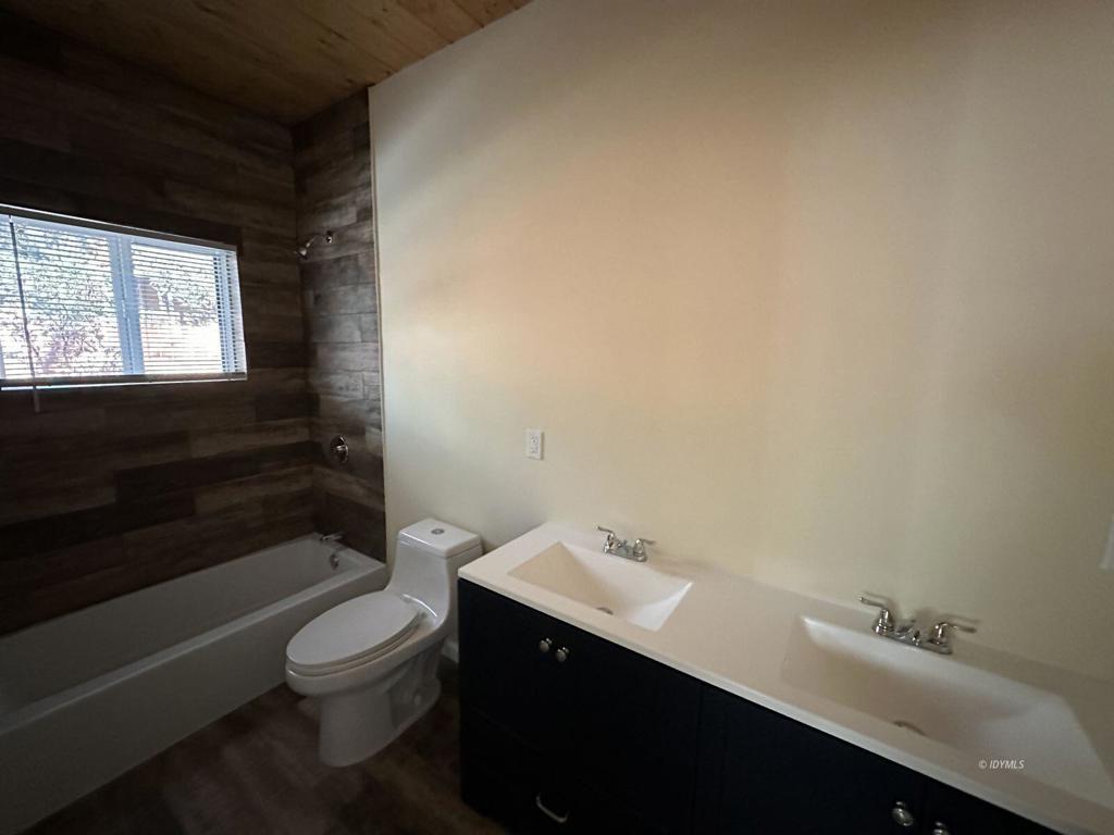 Not Applicable-1 - Residential