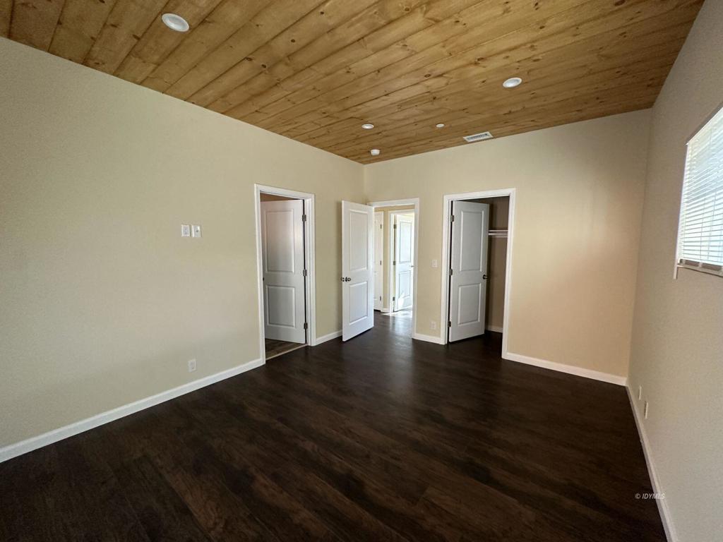 Not Applicable-1 - Residential