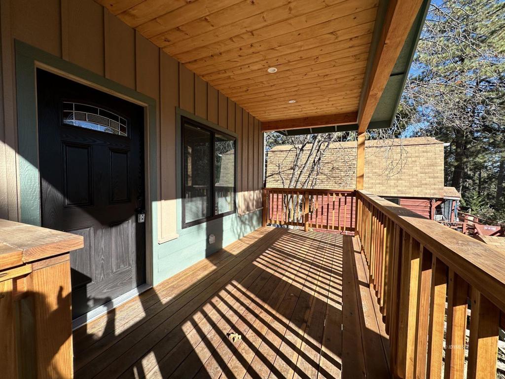 Not Applicable-1 - Residential