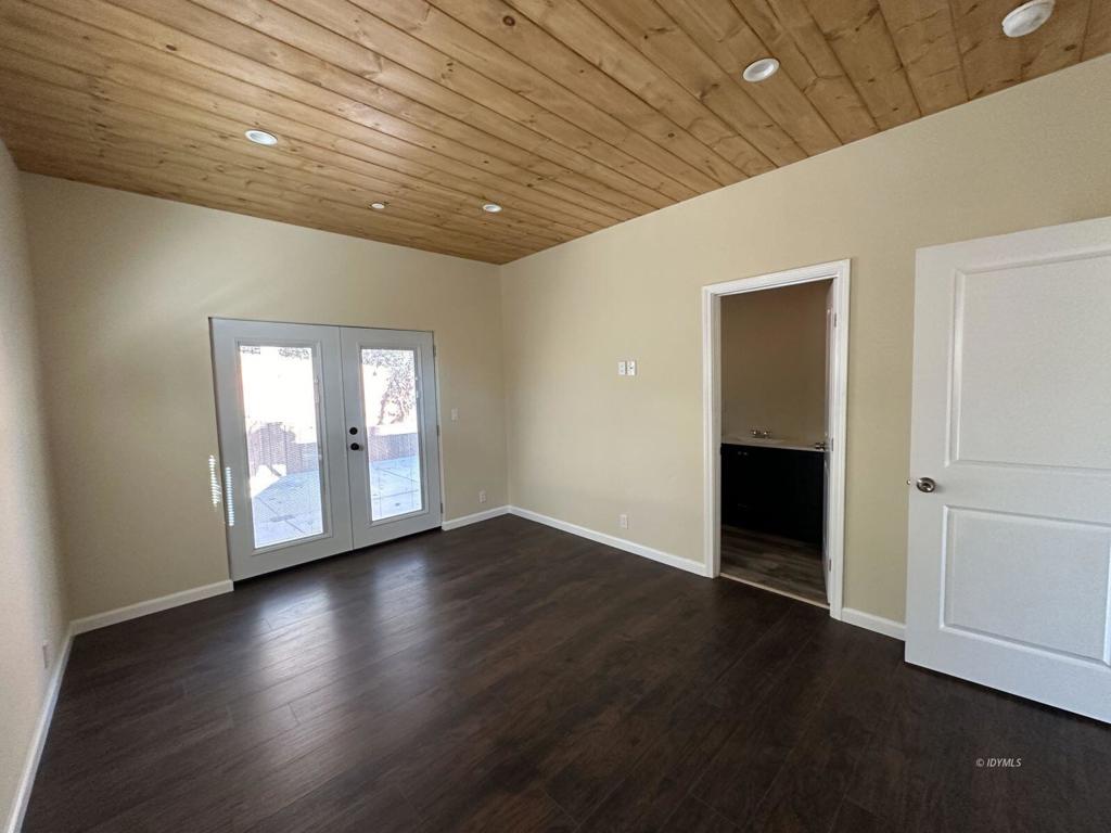 Not Applicable-1 - Residential