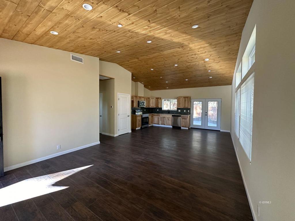 Not Applicable-1 - Residential