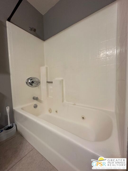 Cathedral Springs - Residential