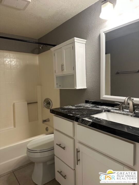 Cathedral Springs - Residential