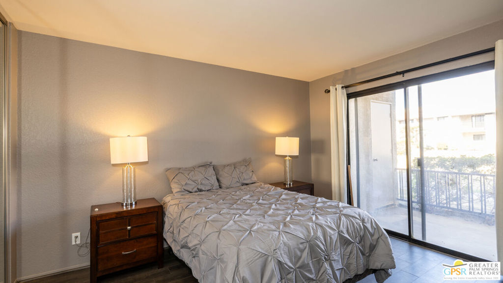 Cathedral Springs - Residential