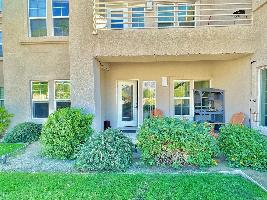 Lantana at Cimarron - Residential