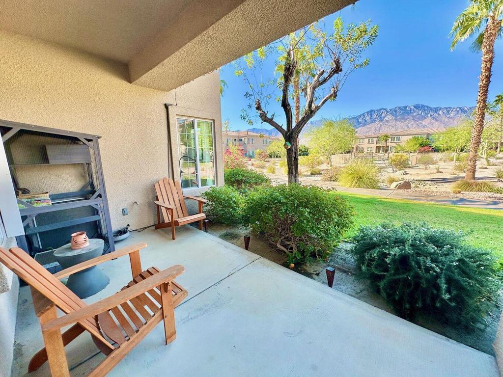 Lantana at Cimarron - Residential