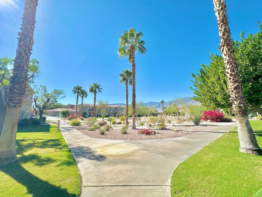 Lantana at Cimarron - Residential