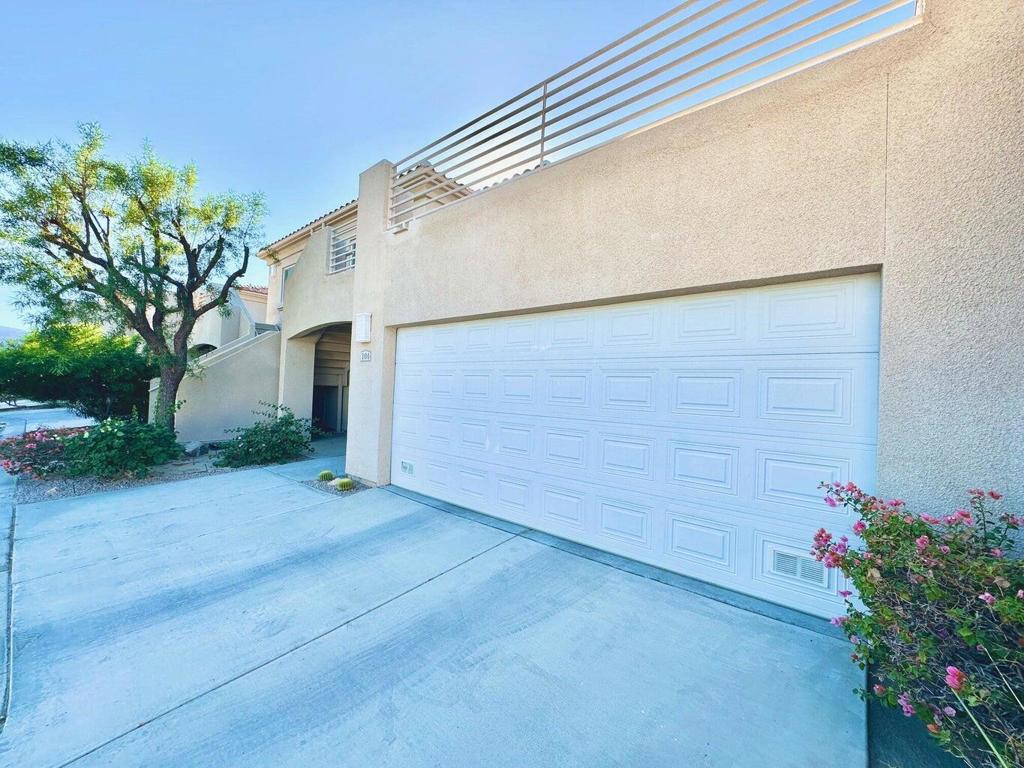 Lantana at Cimarron - Residential