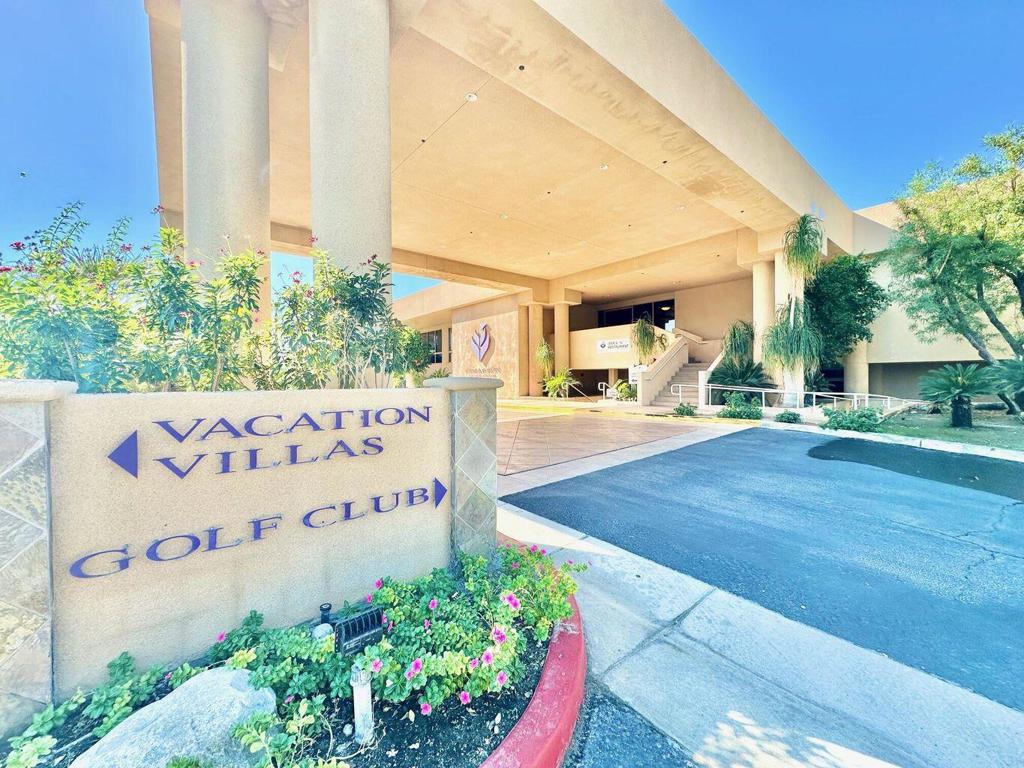 Lantana at Cimarron - Residential