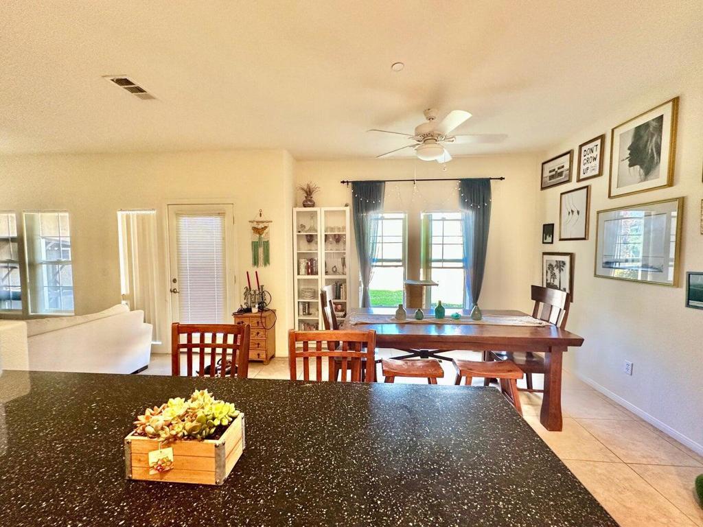 Lantana at Cimarron - Residential