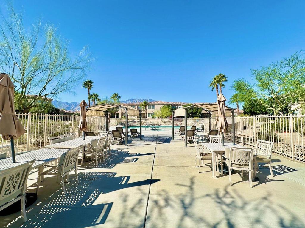 Lantana at Cimarron - Residential