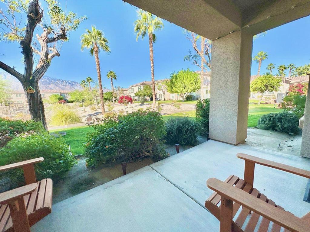 Lantana at Cimarron - Residential