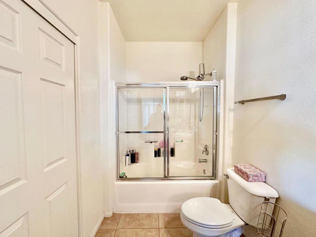 Lantana at Cimarron - Residential