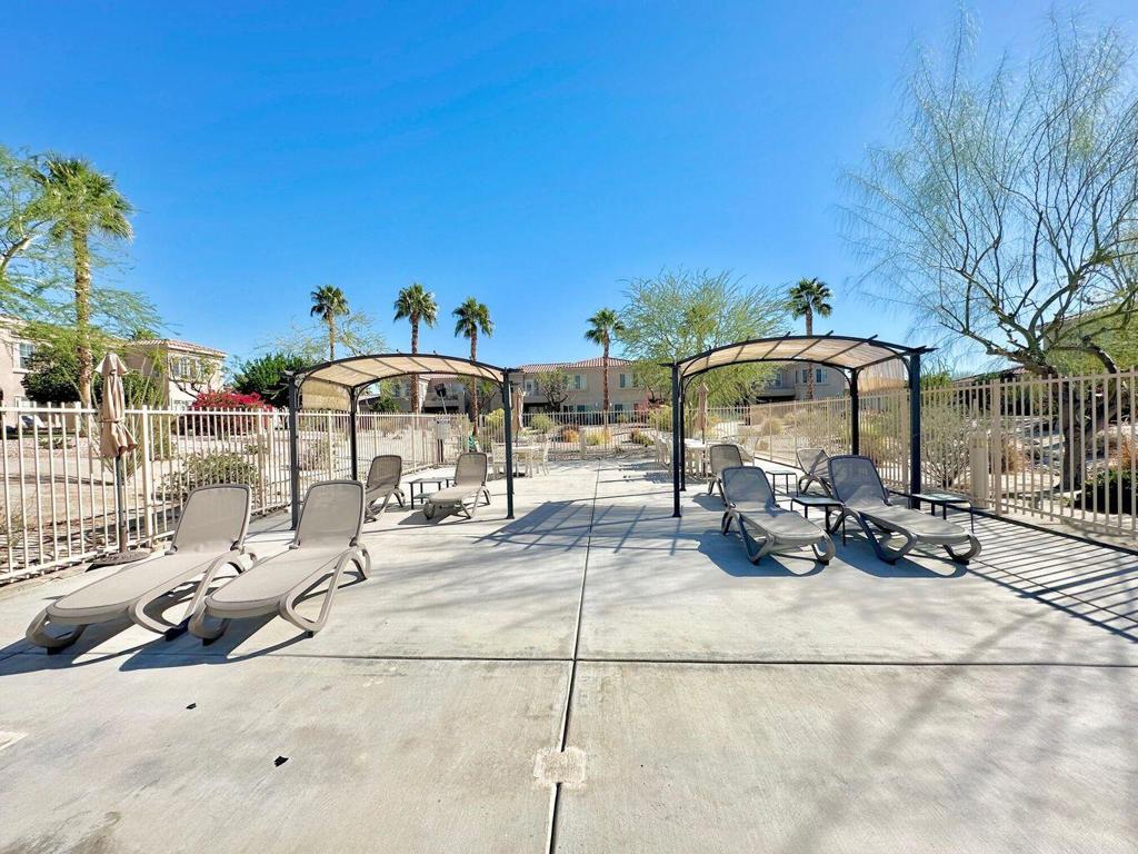 Lantana at Cimarron - Residential