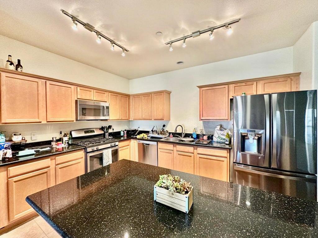 Lantana at Cimarron - Residential