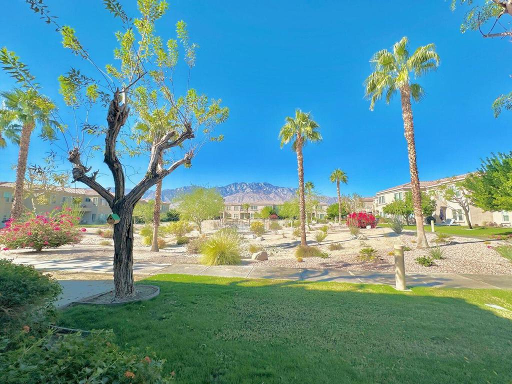 Lantana at Cimarron - Residential