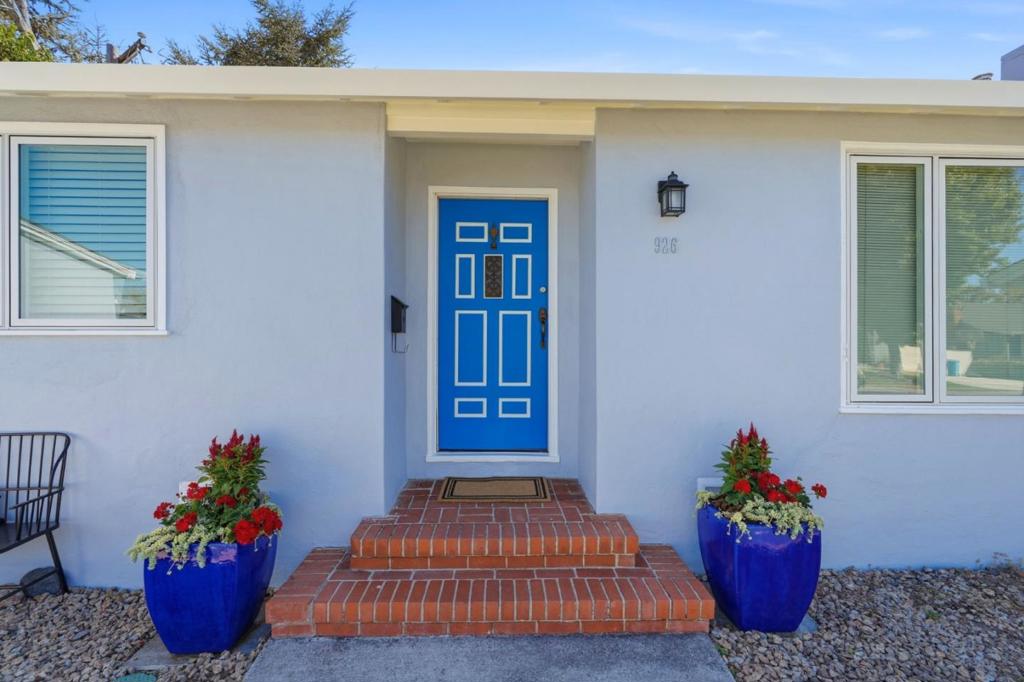 926 Fleetwood Drive