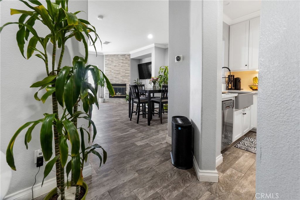 1367 Caminito Capistrano