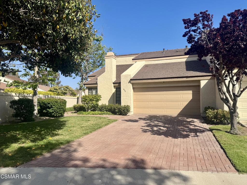 2 Blocks from the Beach with one of the Largest Lots in the neighborhood! Hurry and come see this charming home with Endless Possibilities for growing families & investment opportunities. Enjoy the Massive Backyard with plenty of space for an ADU, auxiliary structures, and family entertainment. New Roof installed approx 3yrs ago with 50yr tile warranty. New Tankless Water Heater installed approx 3yrs ago. Light & Bright with Vaulted Ceilings. Smart floorplan features open spaces and Oversized Primary Retreat. Community offers Boat & RV Storage options on site. HOA covers cable/internet, common landscaping, and front yard landscape maintenance. This beachside residence has it all--Located just minutes away from Moranda Park with Pickleball, Tennis, and Basketball--All within 2 blocks from the Beach! Don't miss this great opportunity, and come see why everybody falls in love with Surfside Village.