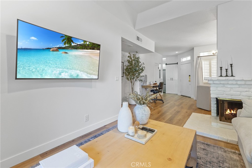 17202 Corbina Lane 103