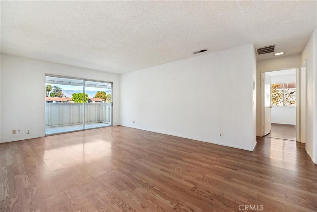 26200 Redlands Boulevard 148