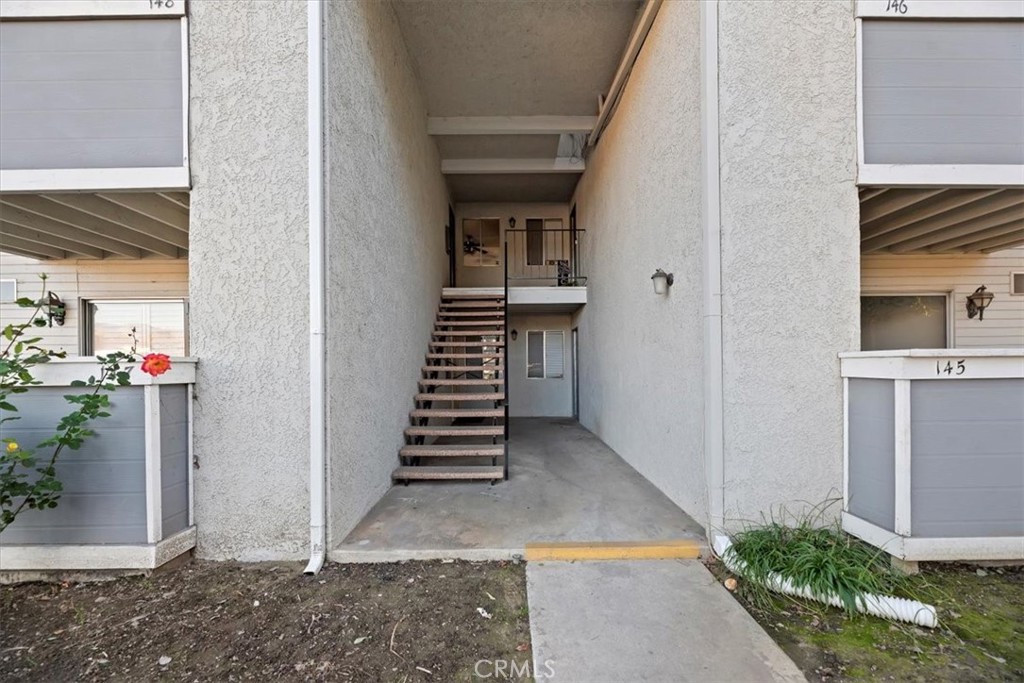 26200 Redlands Boulevard 148