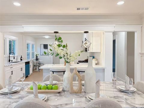 4715 5TH Avenue Los Angeles CA 90043