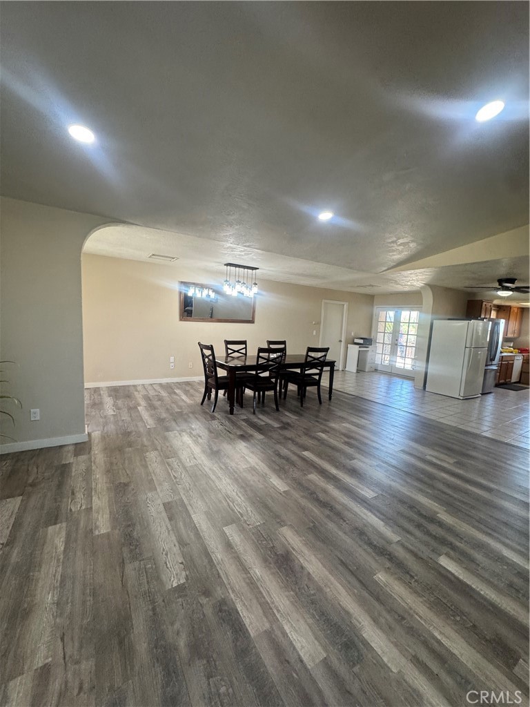 13875 Montecito