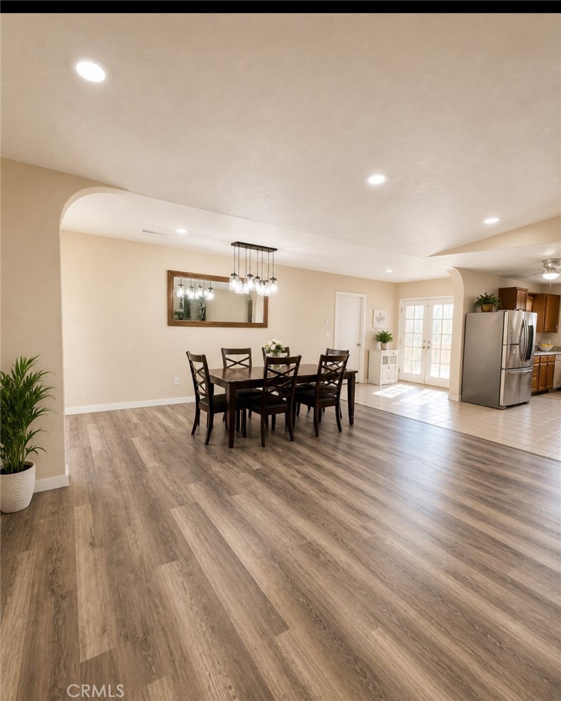 13875 Montecito