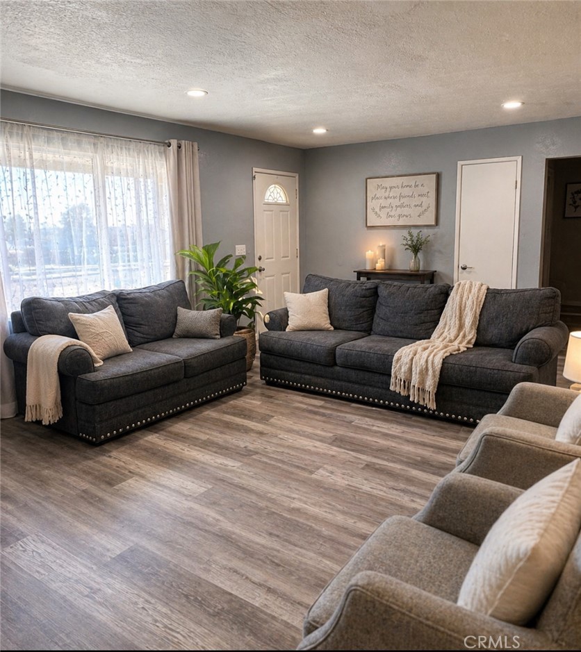 13875 Montecito