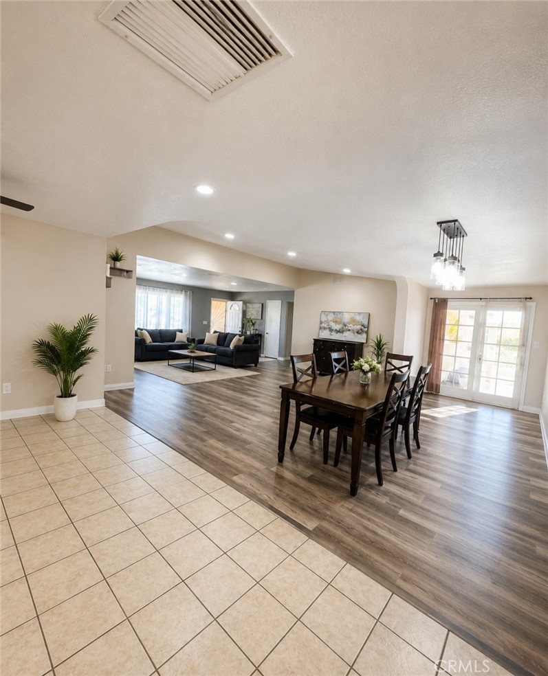 13875 Montecito