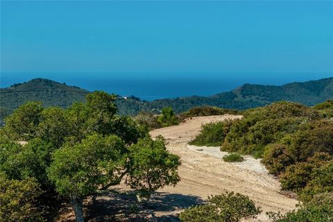 Tiny photo for 6175 Balm Ridge Way, San Luis Obispo, CA 93401 (MLS # SC26074232)