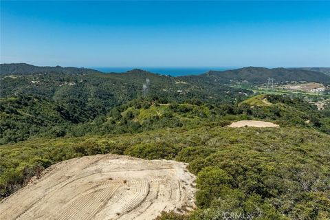Tiny photo for 6175 Balm Ridge Way, San Luis Obispo, CA 93401 (MLS # SC26074232)