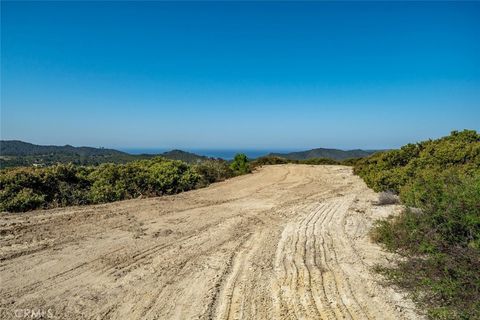 Tiny photo for 6175 Balm Ridge Way, San Luis Obispo, CA 93401 (MLS # SC26074232)