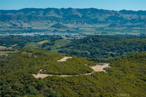 Tiny photo for 6175 Balm Ridge Way, San Luis Obispo, CA 93401 (MLS # SC26074232)