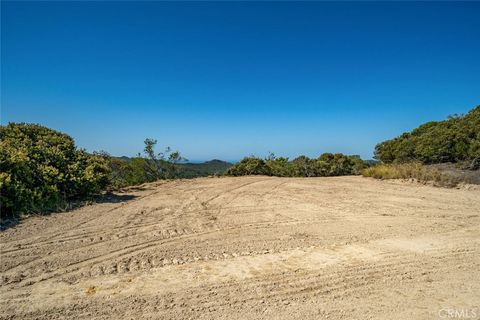 Tiny photo for 6175 Balm Ridge Way, San Luis Obispo, CA 93401 (MLS # SC26074232)