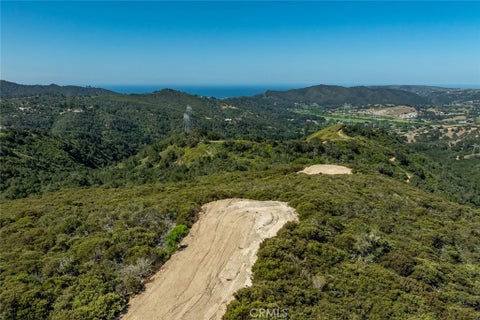 Tiny photo for 6175 Balm Ridge Way, San Luis Obispo, CA 93401 (MLS # SC26074232)