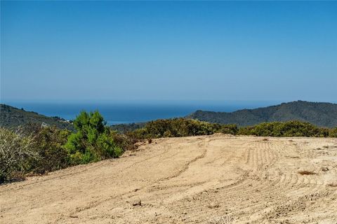 Tiny photo for 6175 Balm Ridge Way, San Luis Obispo, CA 93401 (MLS # SC26074232)