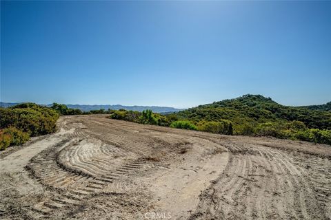 Tiny photo for 6175 Balm Ridge Way, San Luis Obispo, CA 93401 (MLS # SC26074232)