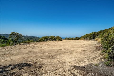 Tiny photo for 6175 Balm Ridge Way, San Luis Obispo, CA 93401 (MLS # SC26074232)