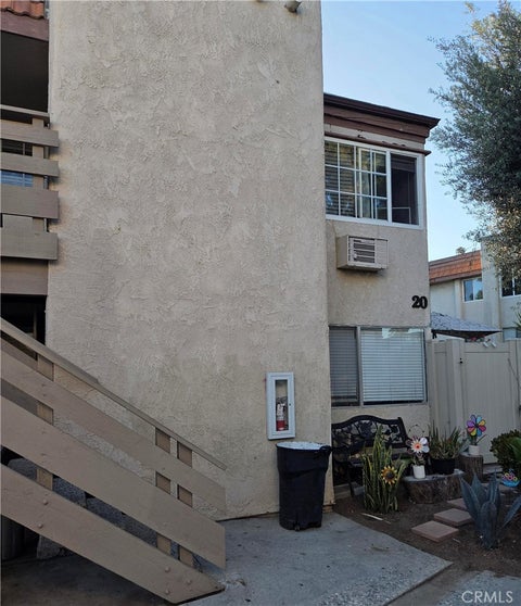 Photo of 212 S Kraemer BLVD #2005, Placentia, CA 92870 (MLS # OC26160682)