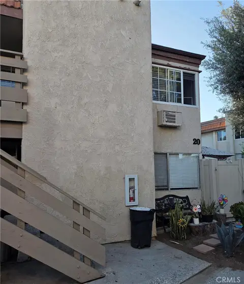 212 S Kraemer Blvd Unit 2005, Placentia, CA 92870 - MLS#: OC26160682