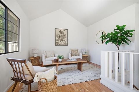 Photo of 419 Ash Ln Ln, Solvang, CA 93463 (MLS # SB25247072) Photo of 419 Ash Ln Ln, Solvang, CA 93463 (MLS # SB25247072)