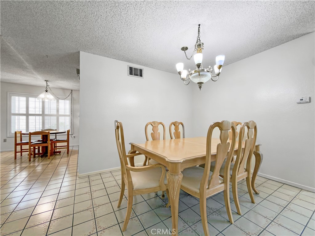 1912 Valerie Court