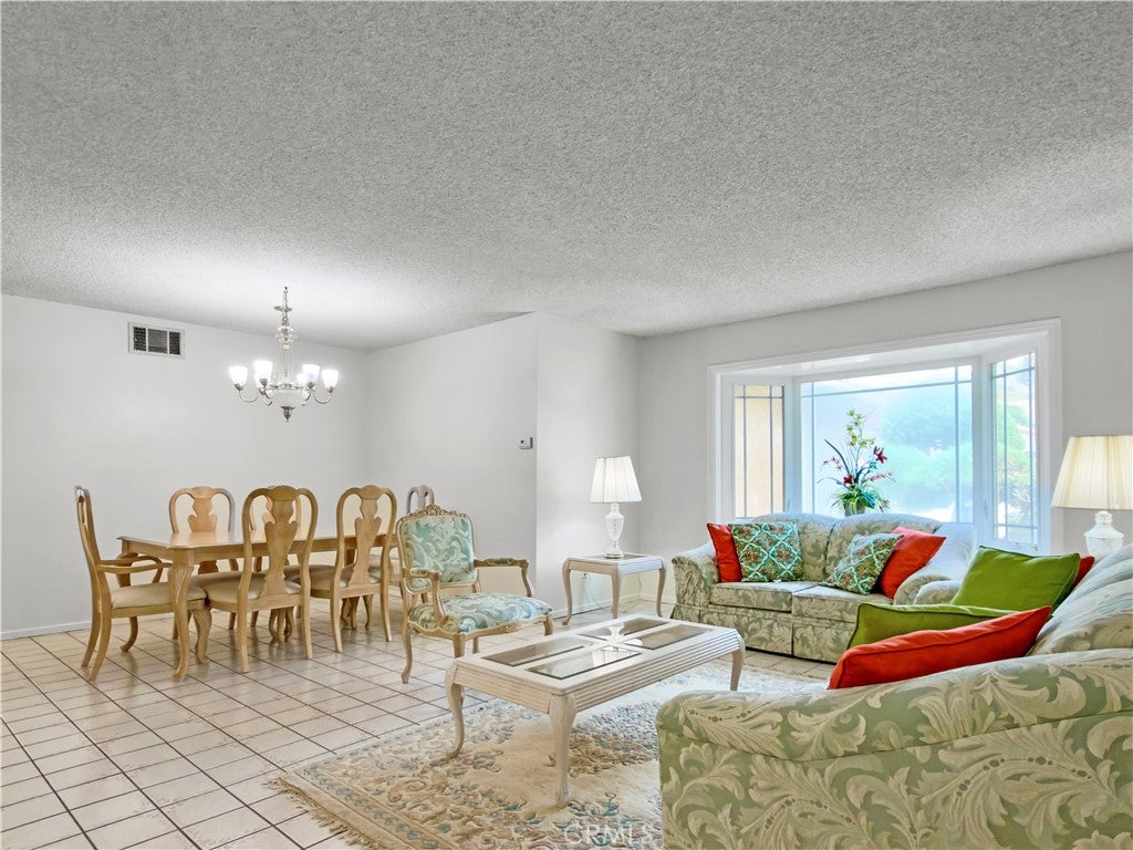 1912 Valerie Court