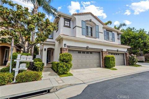 Photo of 7635 Park Field Circle, Huntington Beach, CA 92648 (MLS # OC26098129)