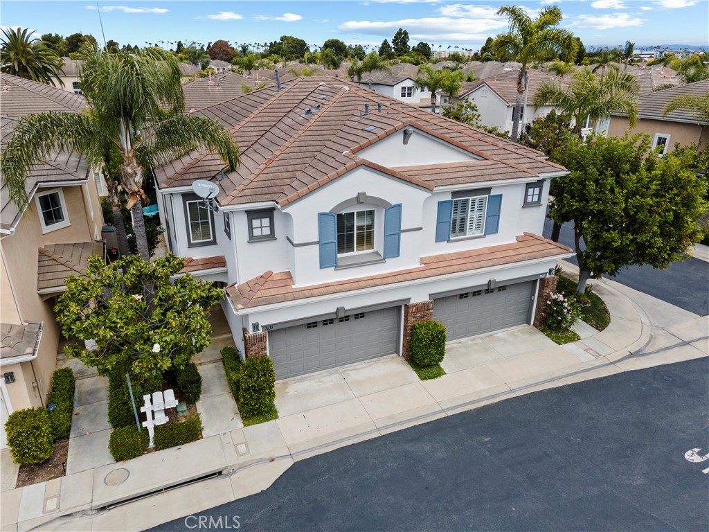 7635 Park Field Circle