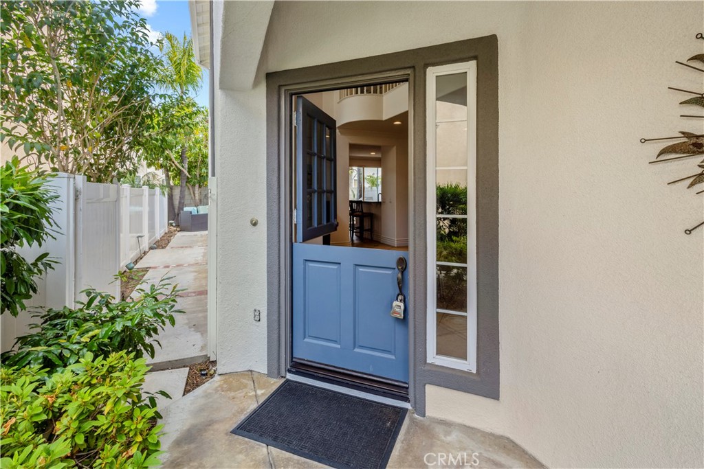 7635 Park Field Circle