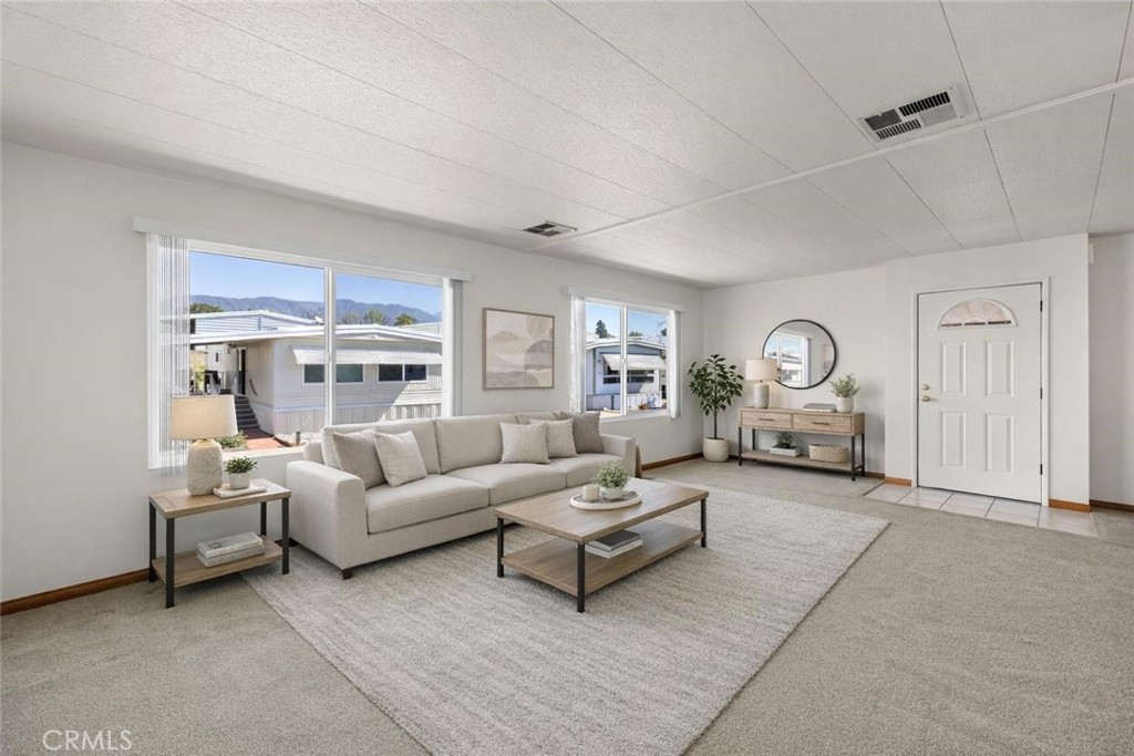 3620 Moreno Avenue 64