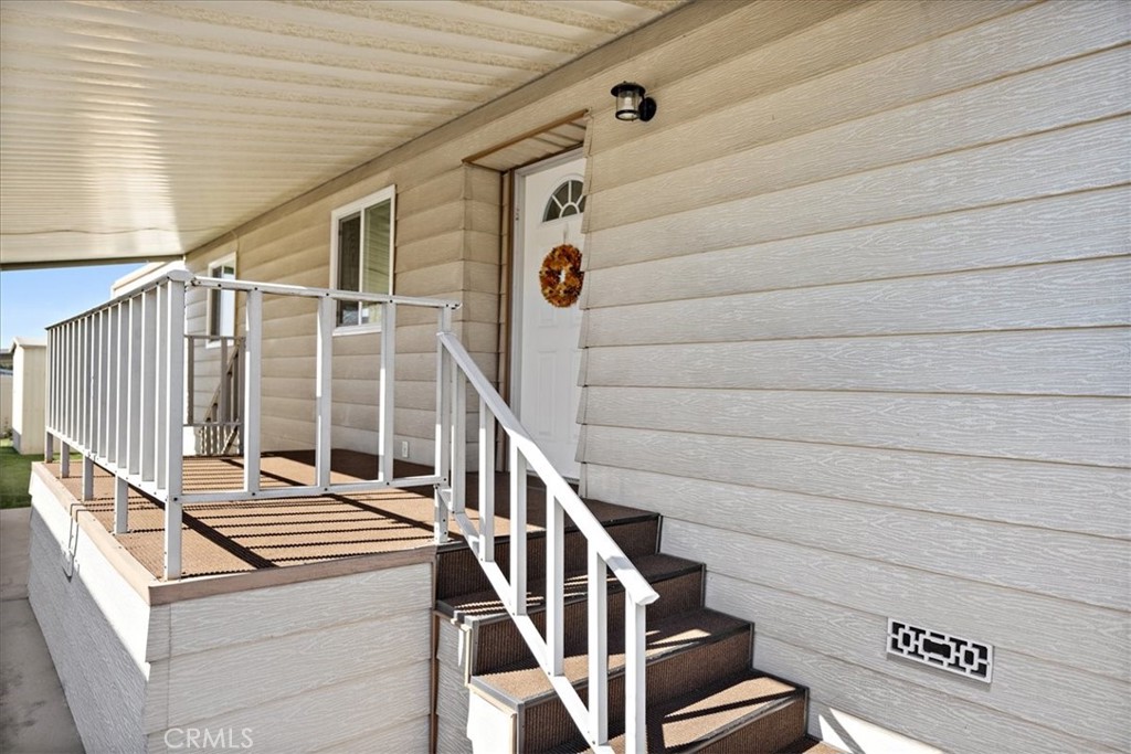 3620 Moreno Avenue 64